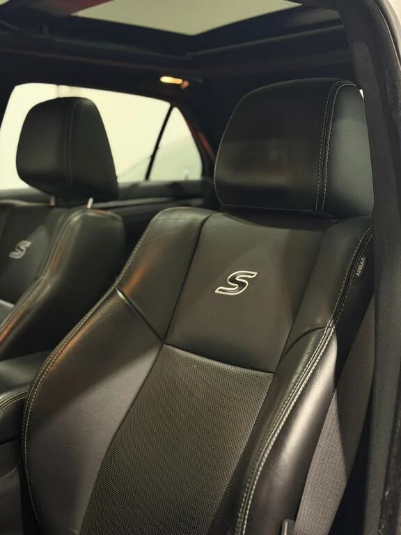 Chrysler 300c S* V6* RWD* * (  ) | Mobile.bg   9