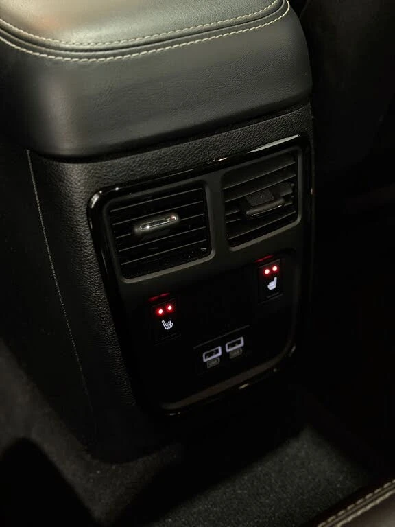 Chrysler 300c S* V6* RWD* * (  ) | Mobile.bg   15