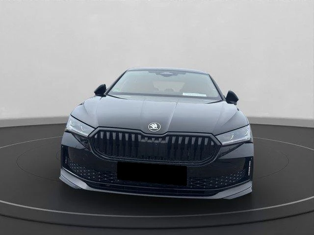 Skoda Superb 2.0 TDI 4x4 SPORTLINE MATRIX HEADUP 360-CAM CANTON | Mobile.bg � ����������� 2