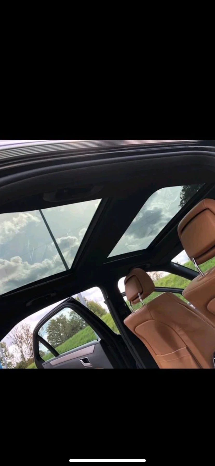 Mercedes-Benz E 220  - изображение 10