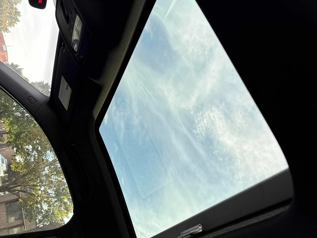 Audi S3 2017 FACE QUATTRO *   *  | Mobile.bg   10