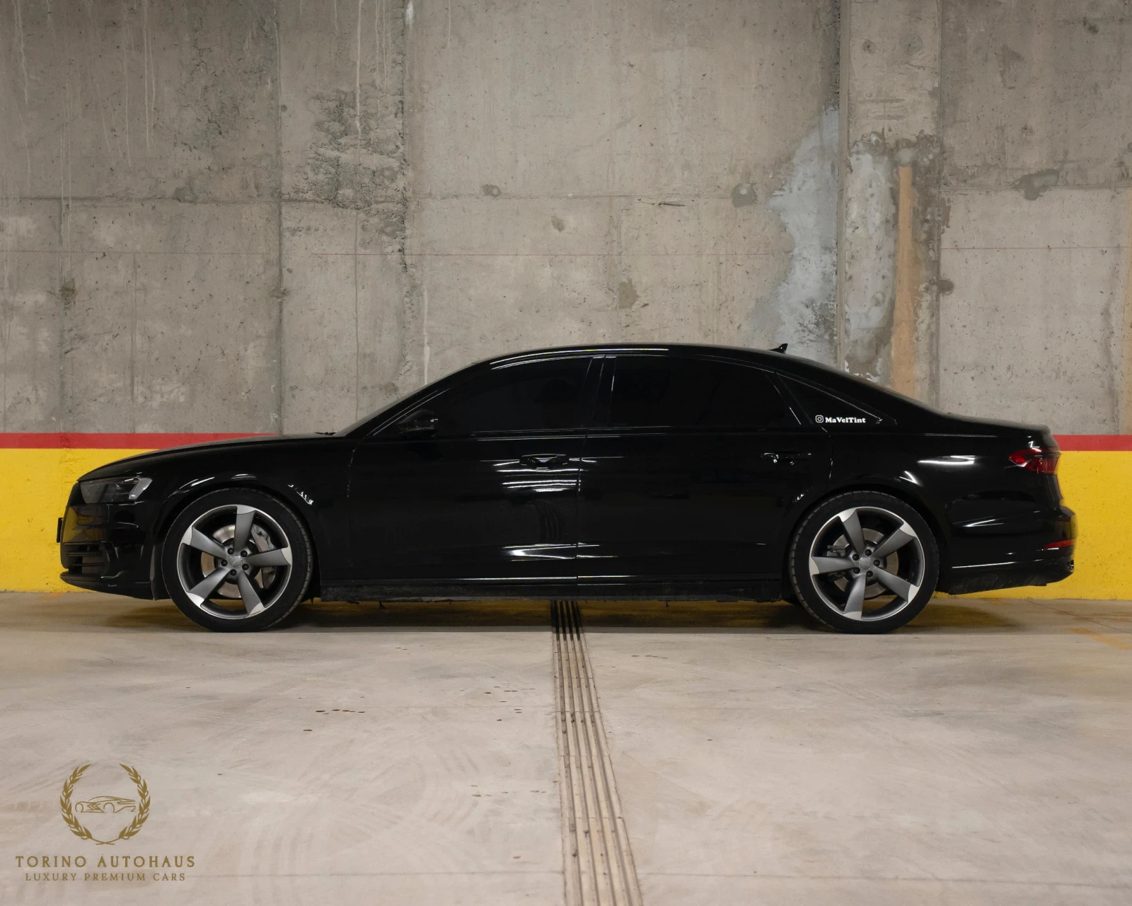 Audi A8 55TFSI* LONG*  | Mobile.bg   2