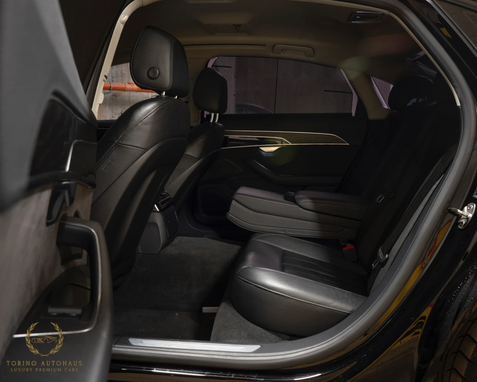 Audi A8 55TFSI* LONG*  | Mobile.bg   11