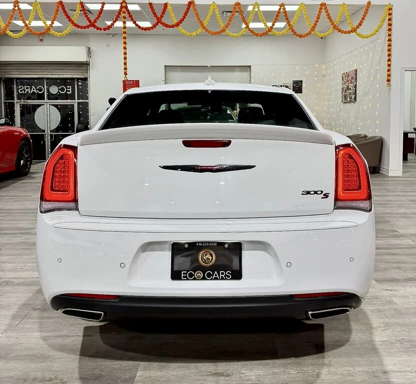 Chrysler 300c S* V6* RWD* * (  ) | Mobile.bg   6