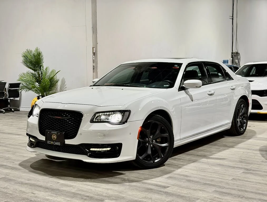 Chrysler 300c S* V6* RWD* * (  ) | Mobile.bg   1