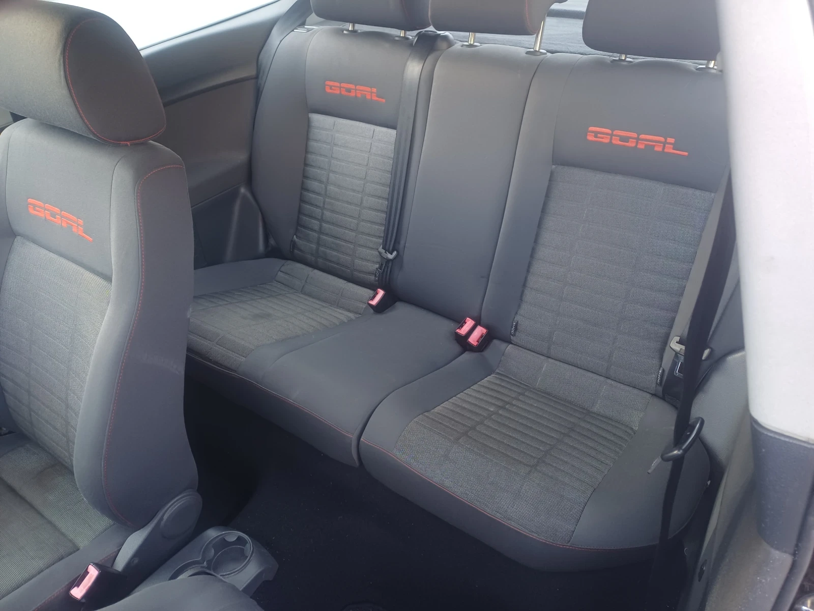 VW Polo 1.4������ ����� ��� ������ | Mobile.bg � ����������� 11