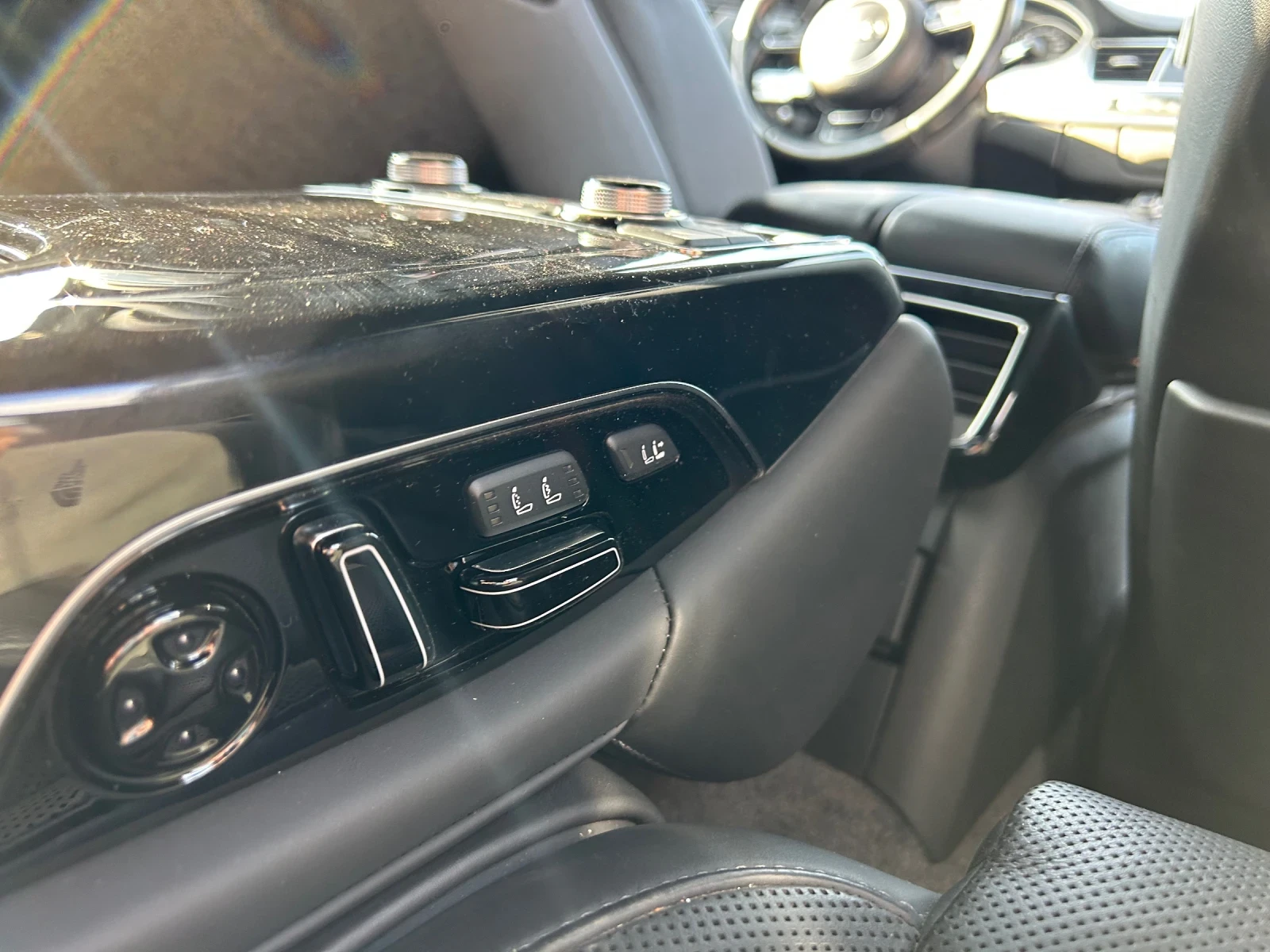 Audi A8 3.0TDI* УНИКАТ*  - изображение 8