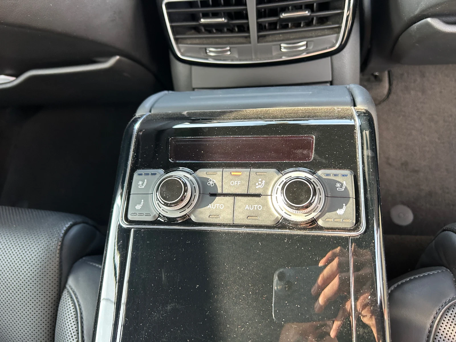 Audi A8 3.0TDI* ������*  | Mobile.bg � ����������� 11