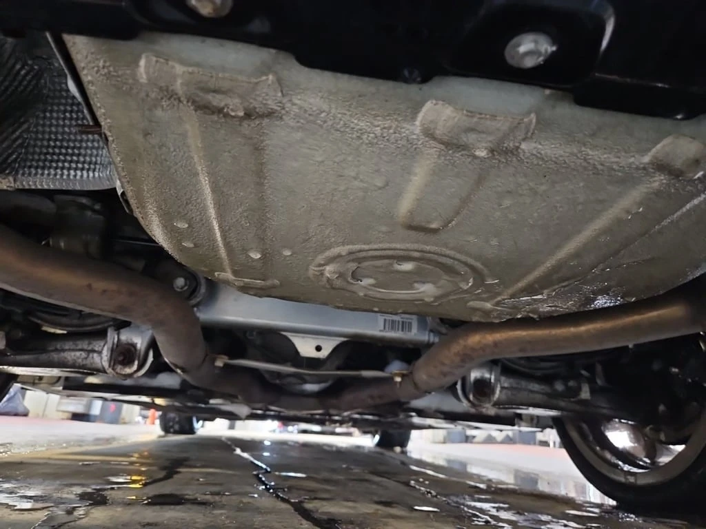 BMW 535 * 535I XDRIVE * CARFAX * ���� �� �� | Mobile.bg � ����������� 15