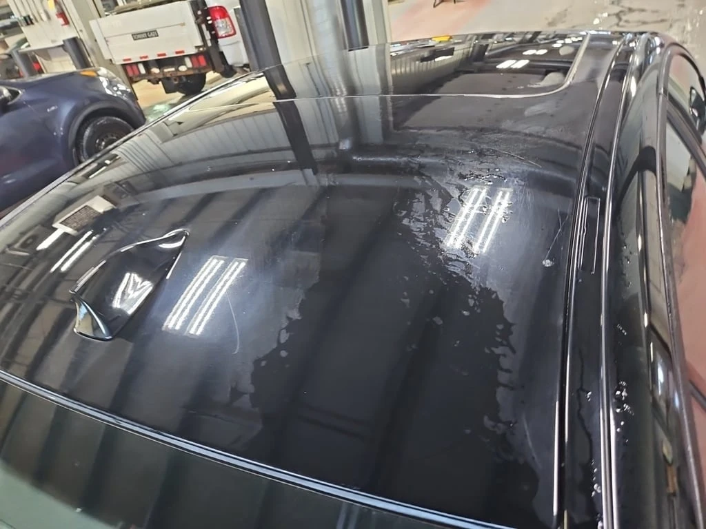 BMW 535 * 535I XDRIVE * CARFAX * ���� �� �� | Mobile.bg � ����������� 5