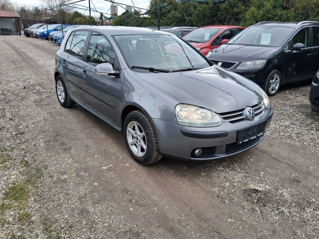 VW Golf | Mobile.bg � ����������� 2