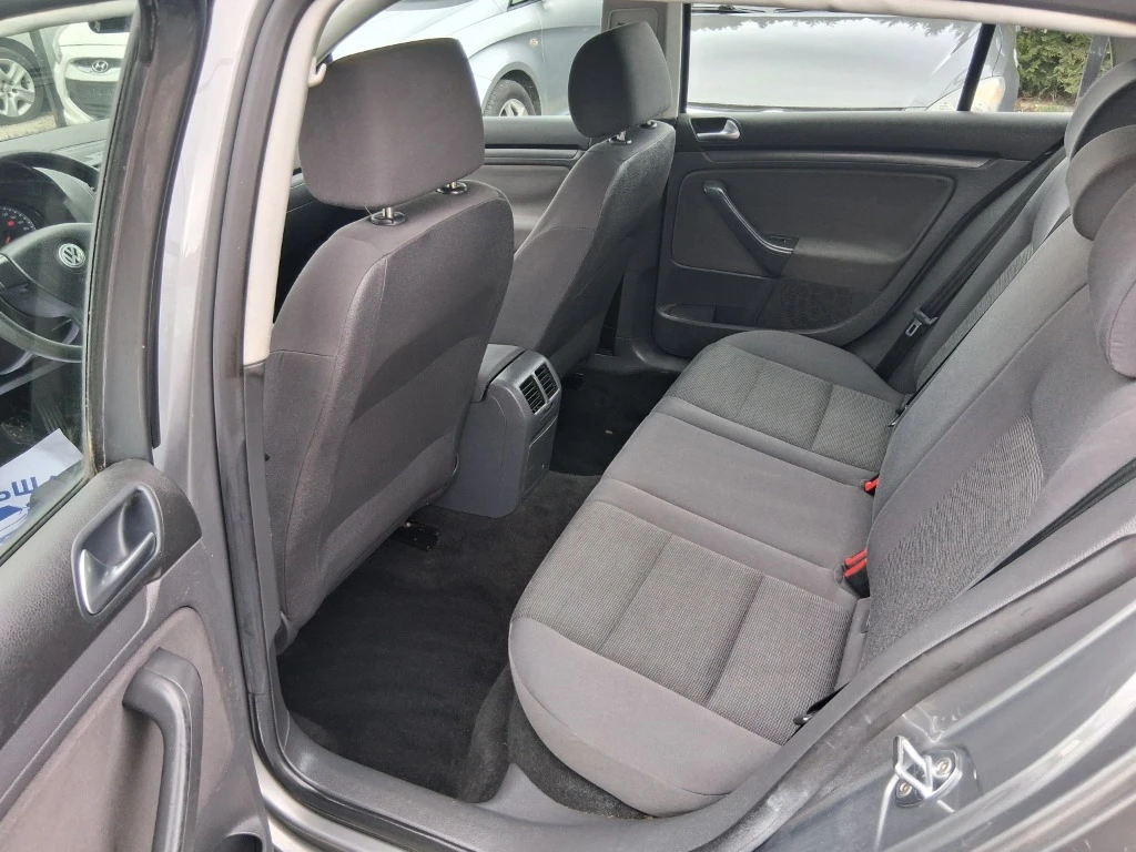 VW Golf | Mobile.bg � ����������� 8