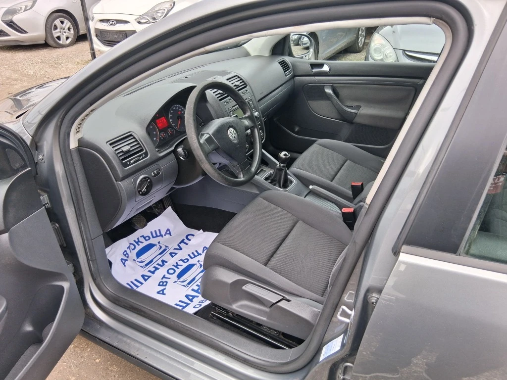 VW Golf | Mobile.bg � ����������� 9