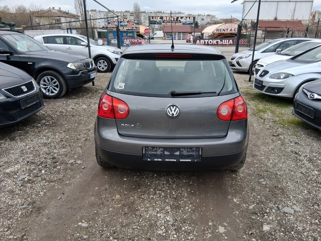 VW Golf | Mobile.bg � ����������� 6