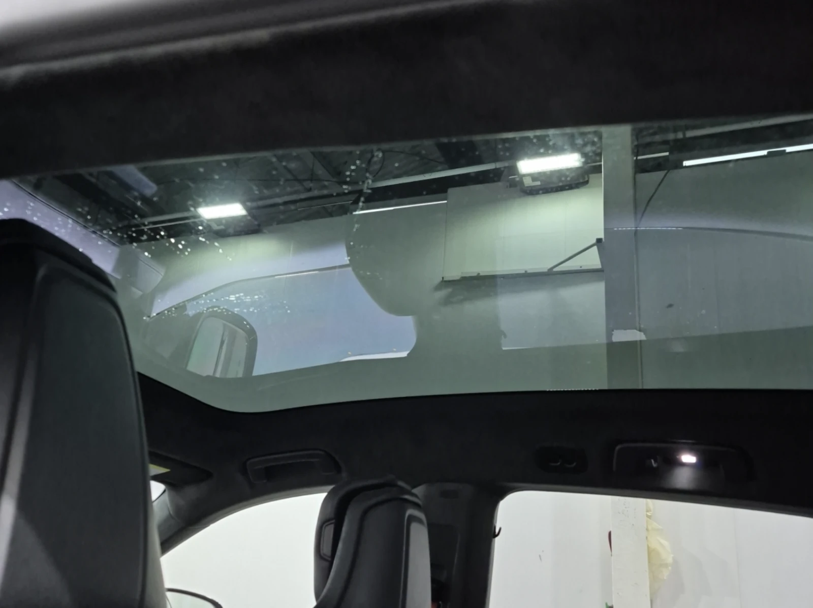 Porsche Taycan 2023 Porsche TAYCAN GTS | Mobile.bg � ����������� 13