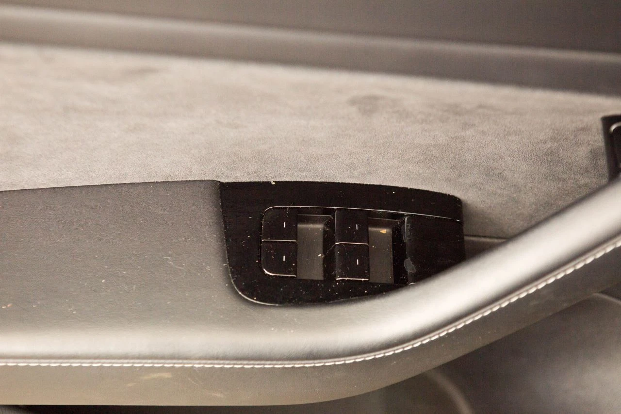 Tesla Model 3 PERFORMANCE    AWD, 456 К.С., FULL ELECTRIC, снимка 13 - Автомобили и джипове - 54043104