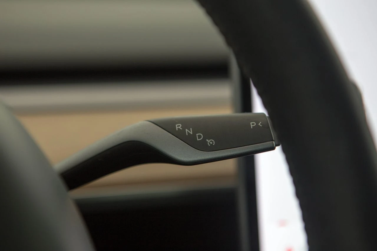 Tesla Model 3 PERFORMANCE    AWD, 456 К.С., FULL ELECTRIC, снимка 12 - Автомобили и джипове - 54043104