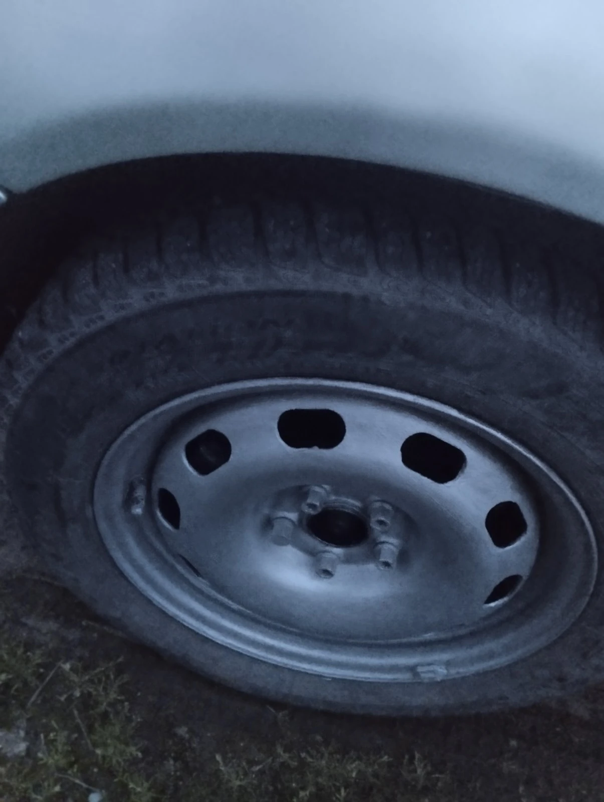 Audi A3, снимка 2 - Автомобили и джипове - 54150349