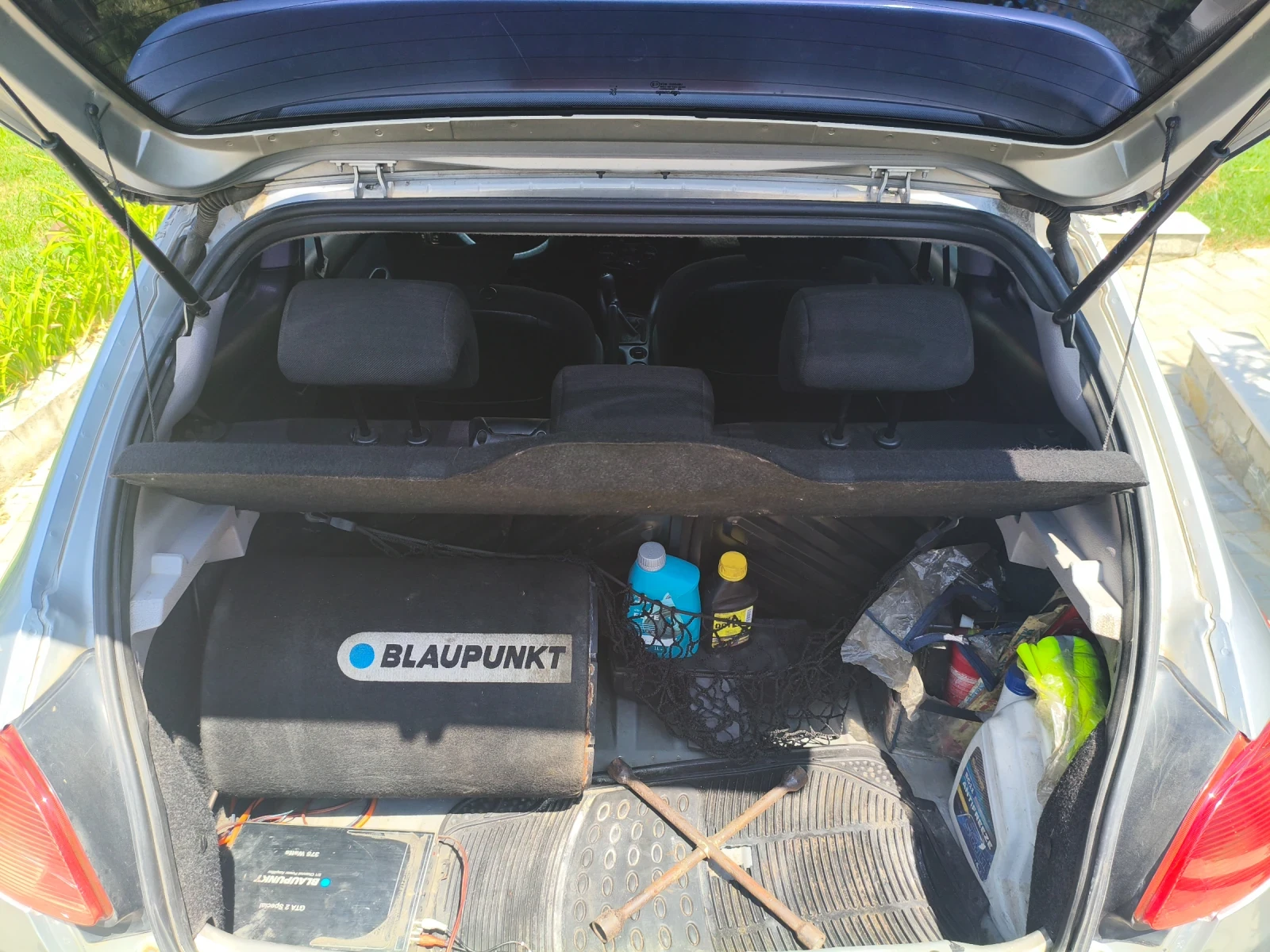 Peugeot 206 | Mobile.bg � ����������� 2