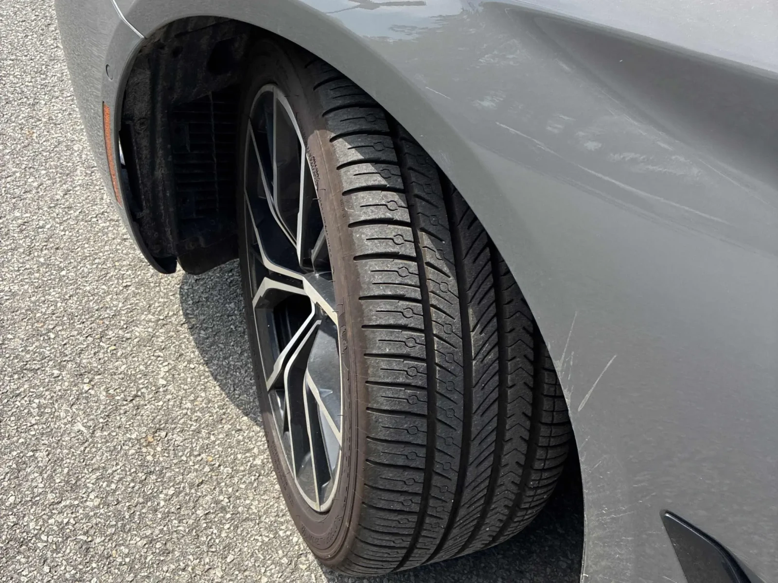 BMW 540 M-pkg* Harman/Kardon* CarPlay* �����* ���� | Mobile.bg � ����������� 14