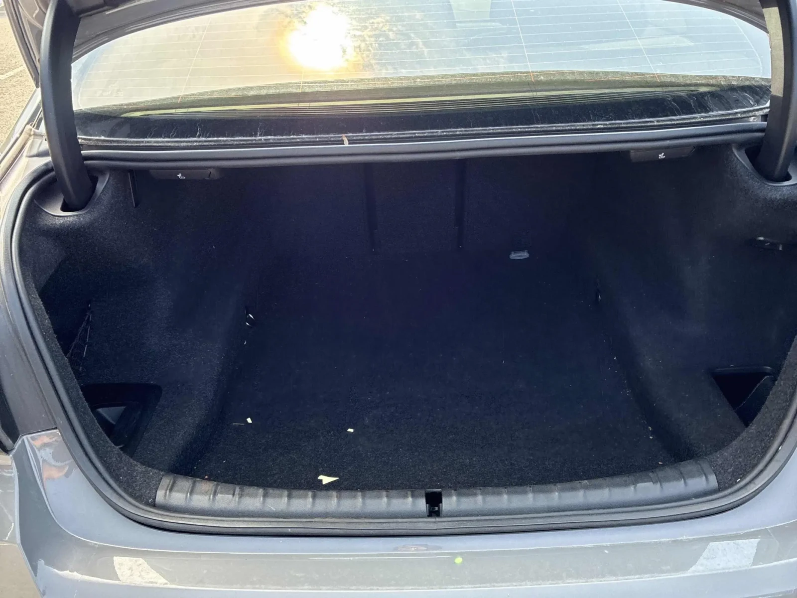 BMW 540 M-pkg* Harman/Kardon* CarPlay* �����* ���� | Mobile.bg � ����������� 13