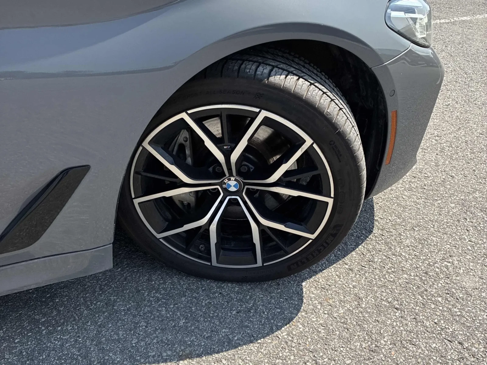 BMW 540 M-pkg* Harman/Kardon* CarPlay* �����* ���� | Mobile.bg � ����������� 15