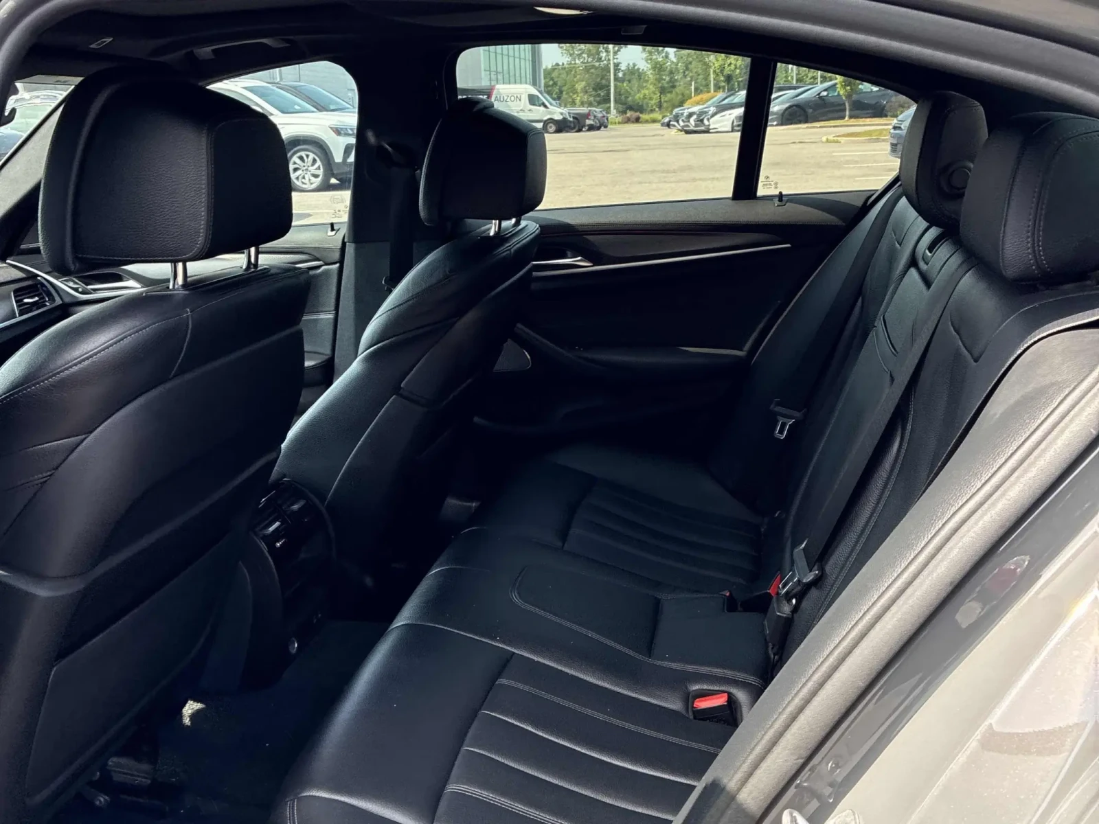 BMW 540 M-pkg* Harman/Kardon* CarPlay* �����* ���� | Mobile.bg � ����������� 12