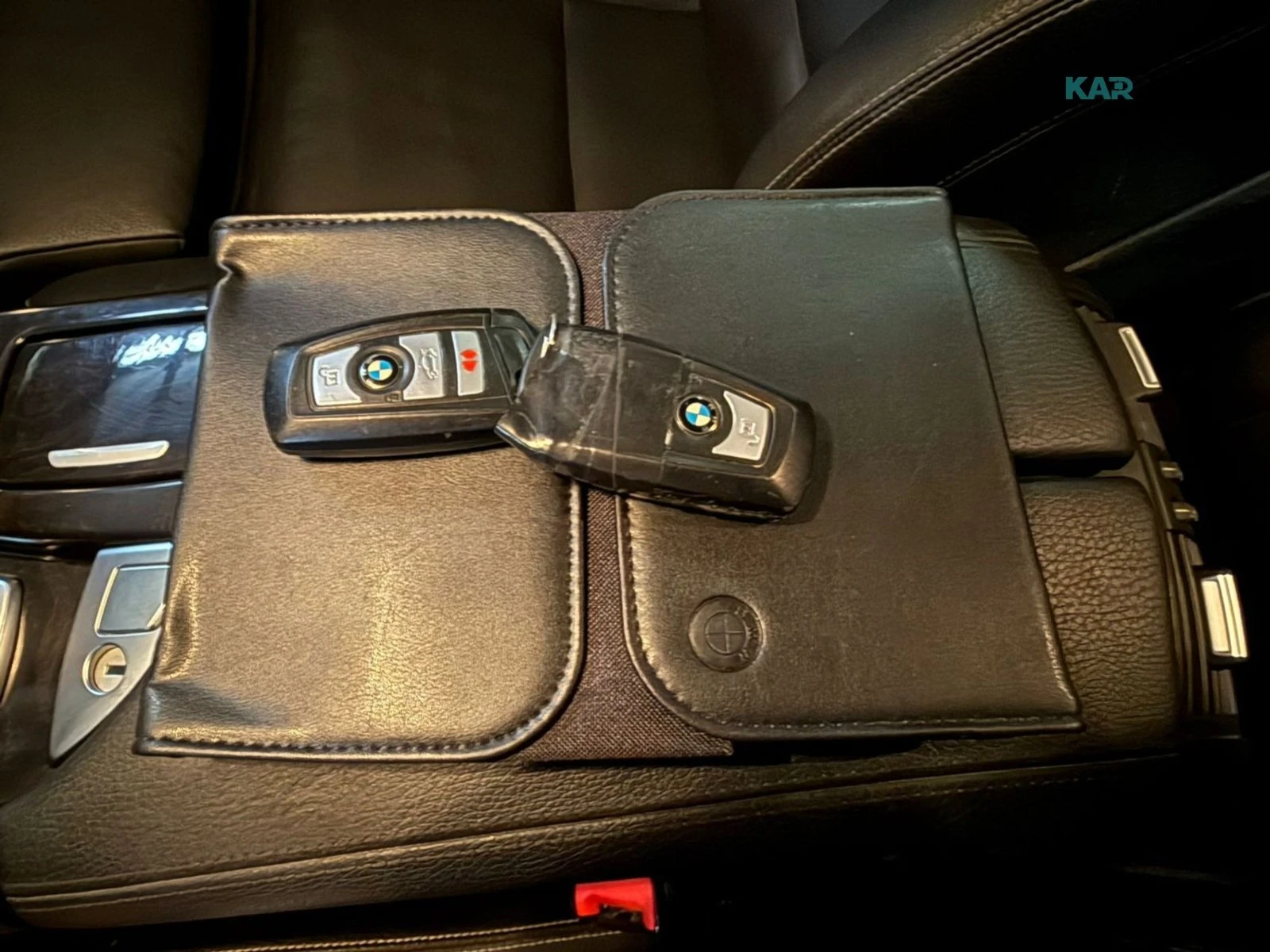 BMW 535 xDrive ЦЕНА ДО БЪЛГАРИЯ РЕГИСТРАЦИЯ & АВТОКРЕДИТ, снимка 14 - Автомобили и джипове - 55962078