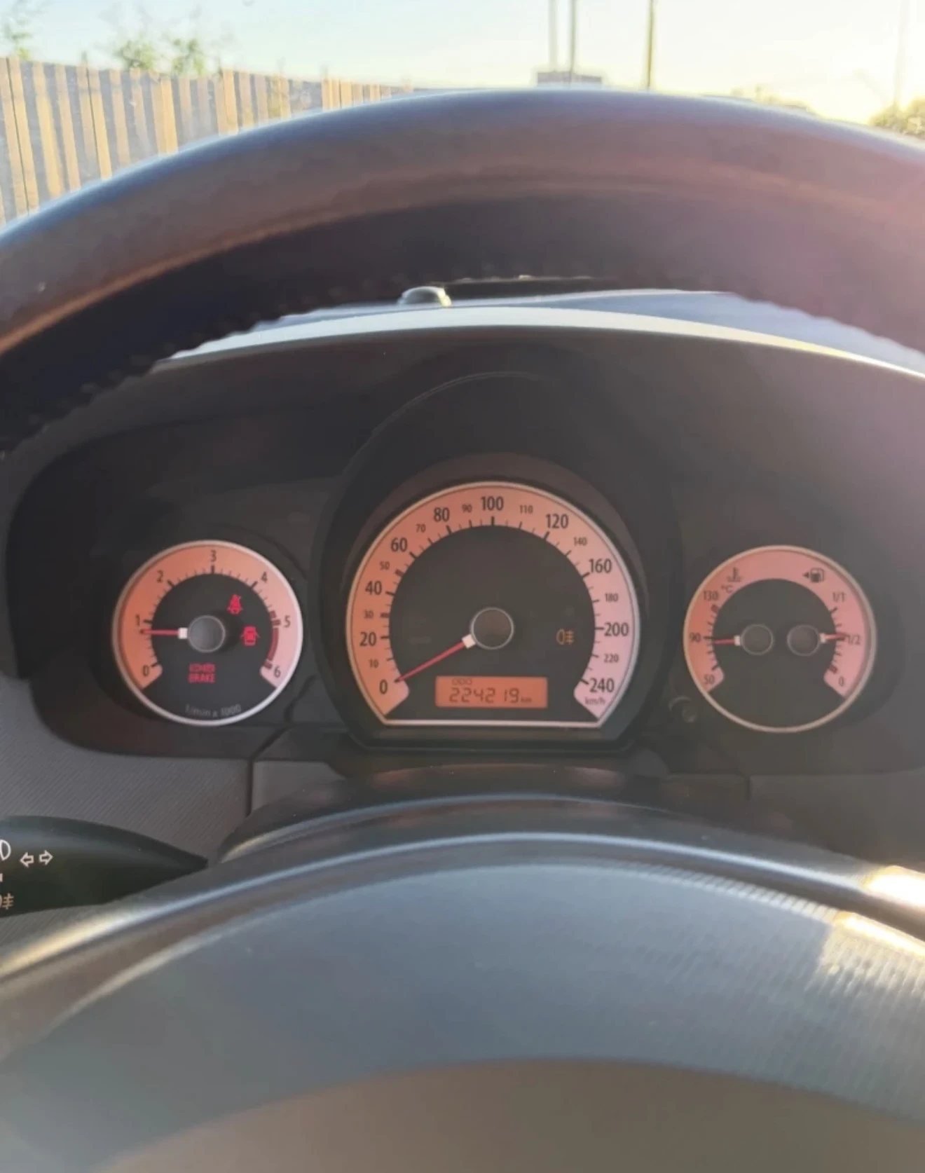 Kia Pro ceed | Mobile.bg � ����������� 13