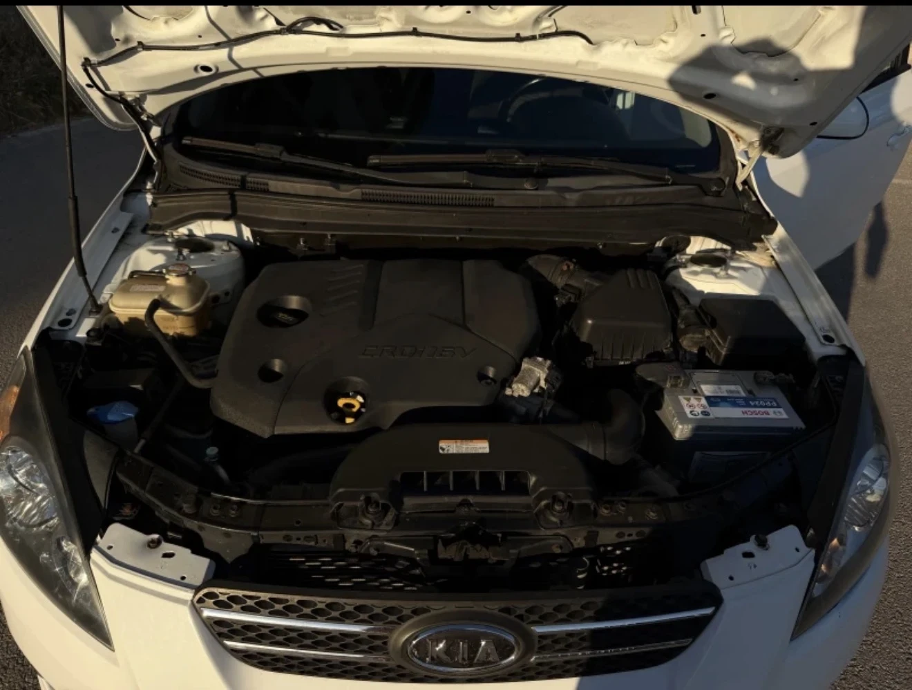 Kia Pro ceed | Mobile.bg � ����������� 15