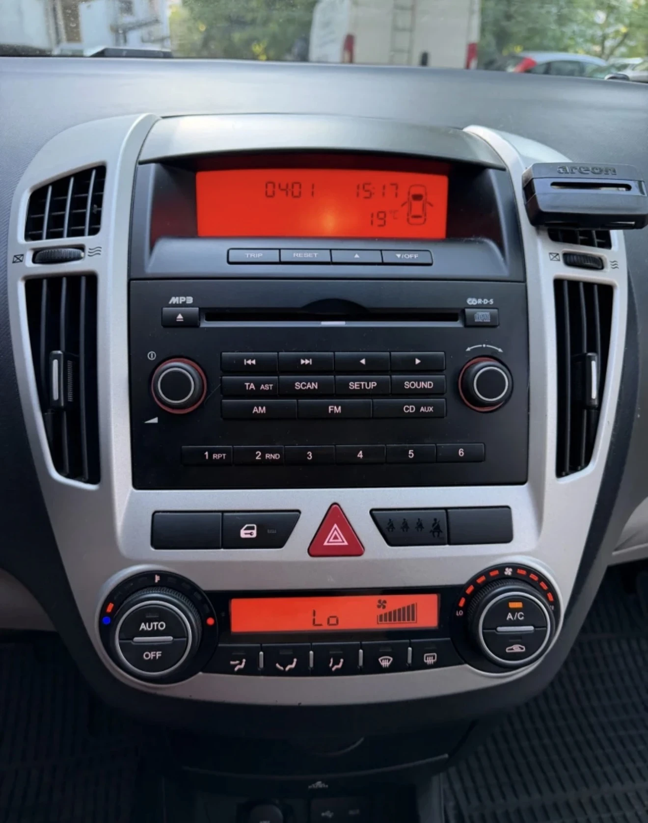 Kia Pro ceed | Mobile.bg � ����������� 7