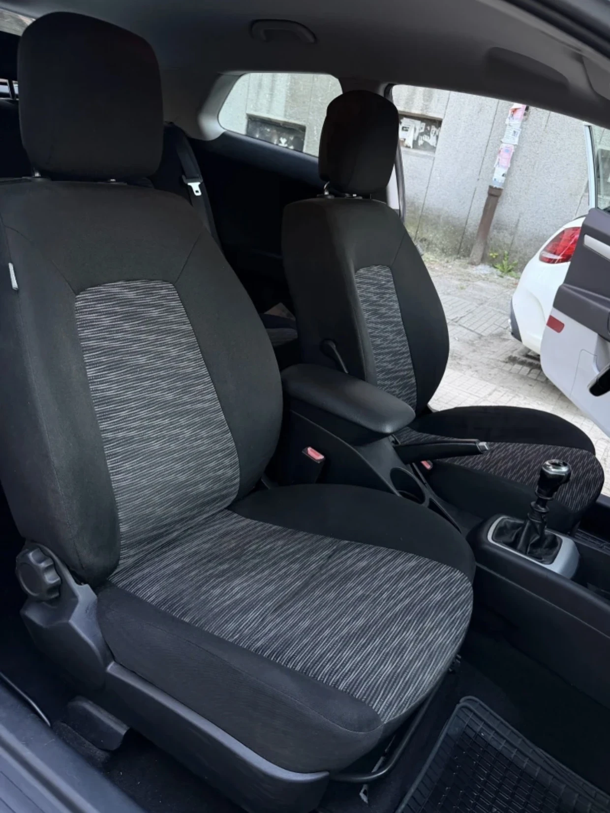 Kia Pro ceed | Mobile.bg � ����������� 8