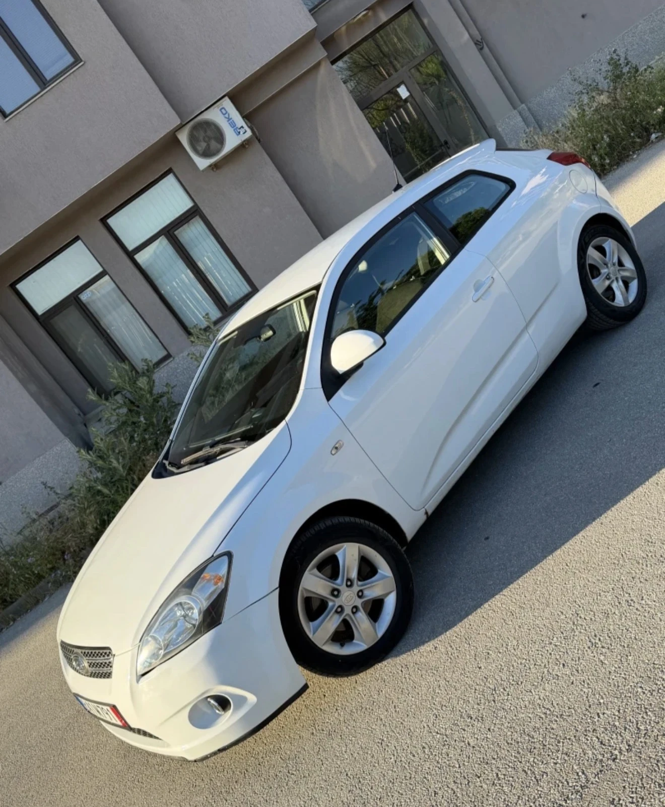 Kia Pro ceed | Mobile.bg � ����������� 5