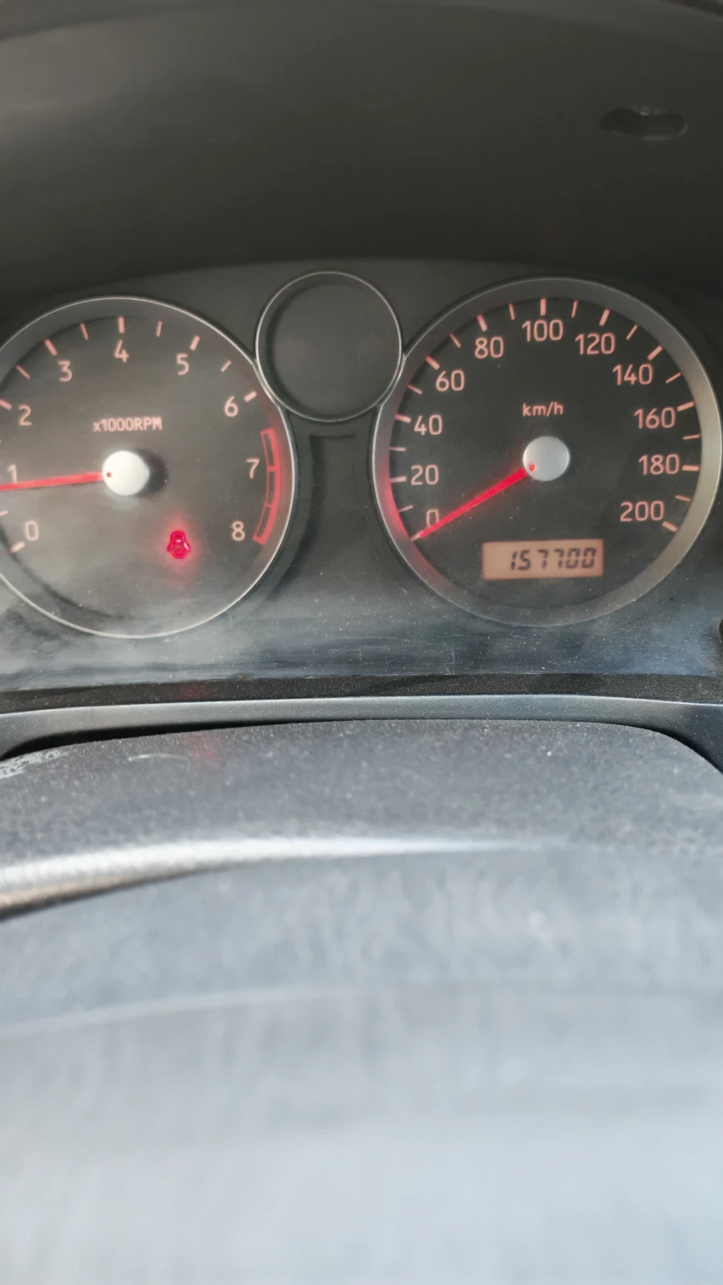 Suzuki Liana | Mobile.bg � ����������� 6