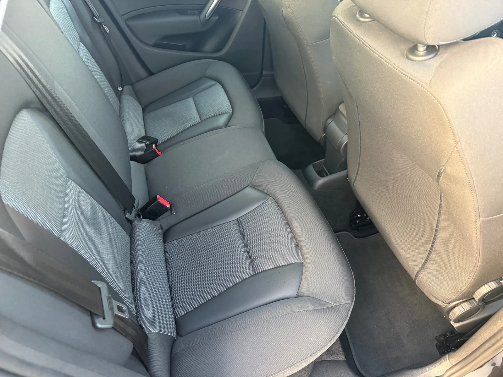 Audi A1 S-Line ��������� | Mobile.bg � ����������� 12