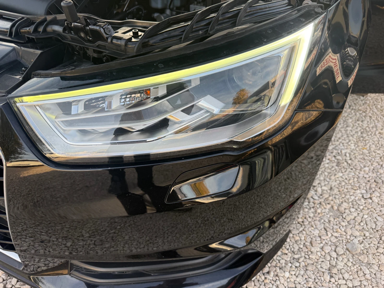 Audi A1 S-Line ��������� | Mobile.bg � ����������� 13