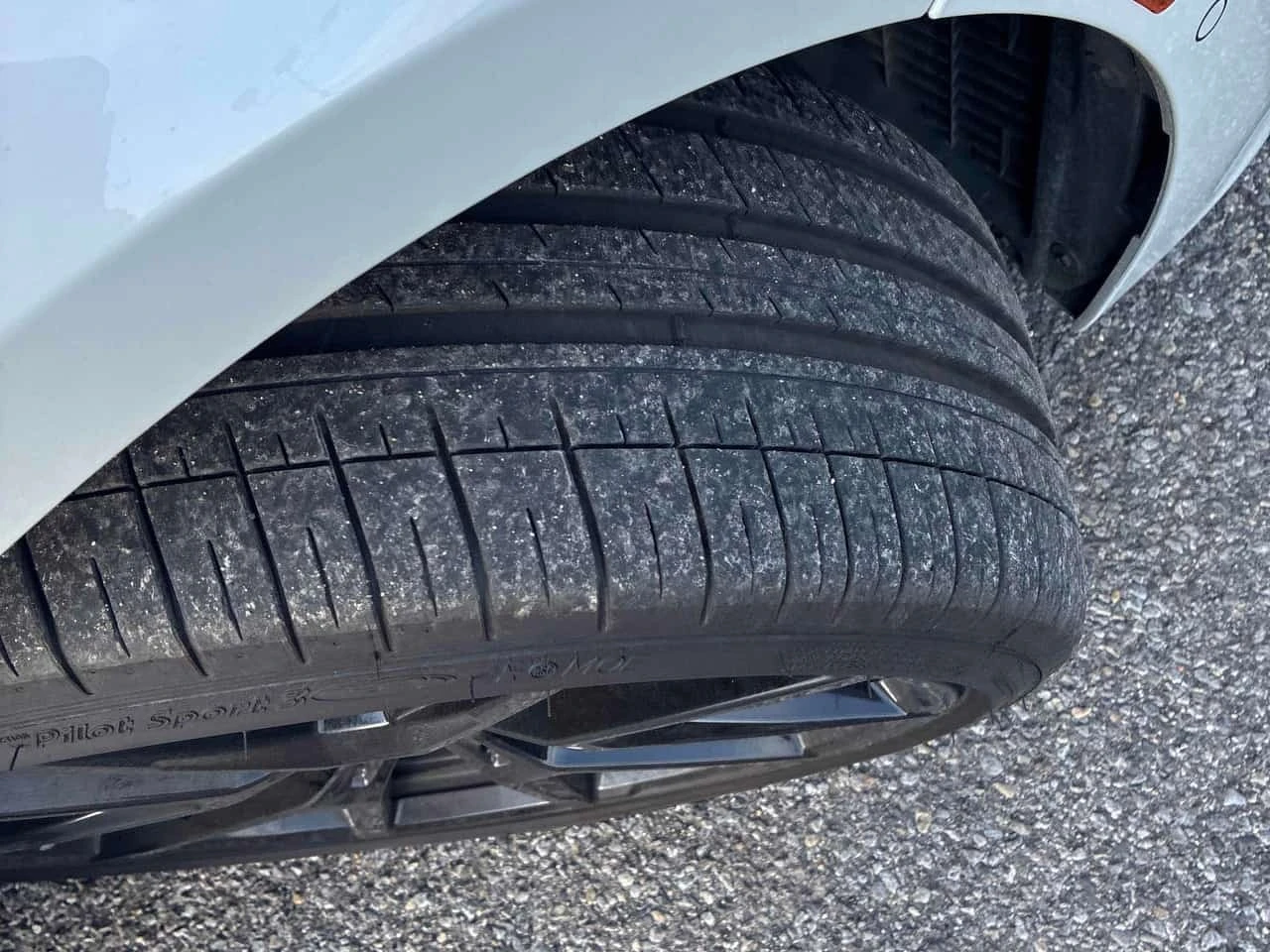 BMW 850 * M850i xDrive * CARFAX * ���� �� �� | Mobile.bg � ����������� 11