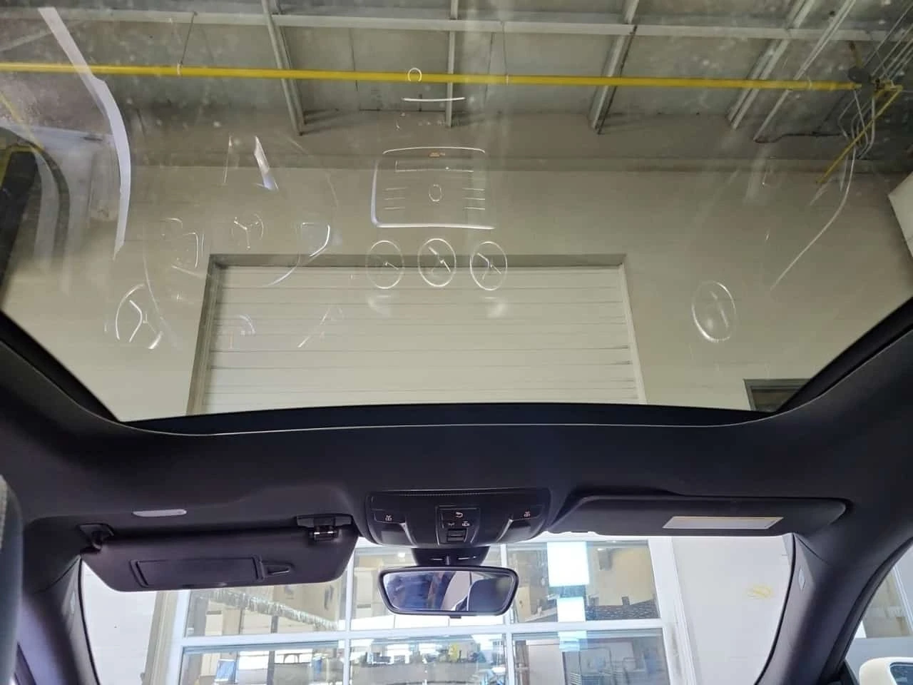 Mercedes-Benz CLA 250 * ����� ������ * ����� * ������� *  | Mobile.bg � ����������� 13