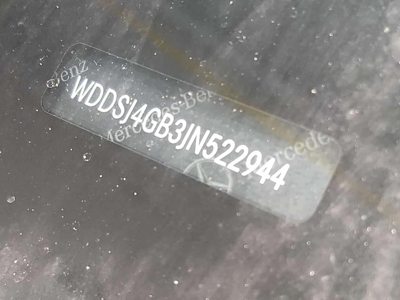Mercedes-Benz CLA 250 * ����� ������ * ����� * ������� *  | Mobile.bg � ����������� 16