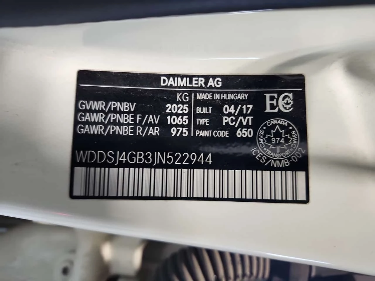 Mercedes-Benz CLA 250 * ����� ������ * ����� * ������� *  | Mobile.bg � ����������� 15