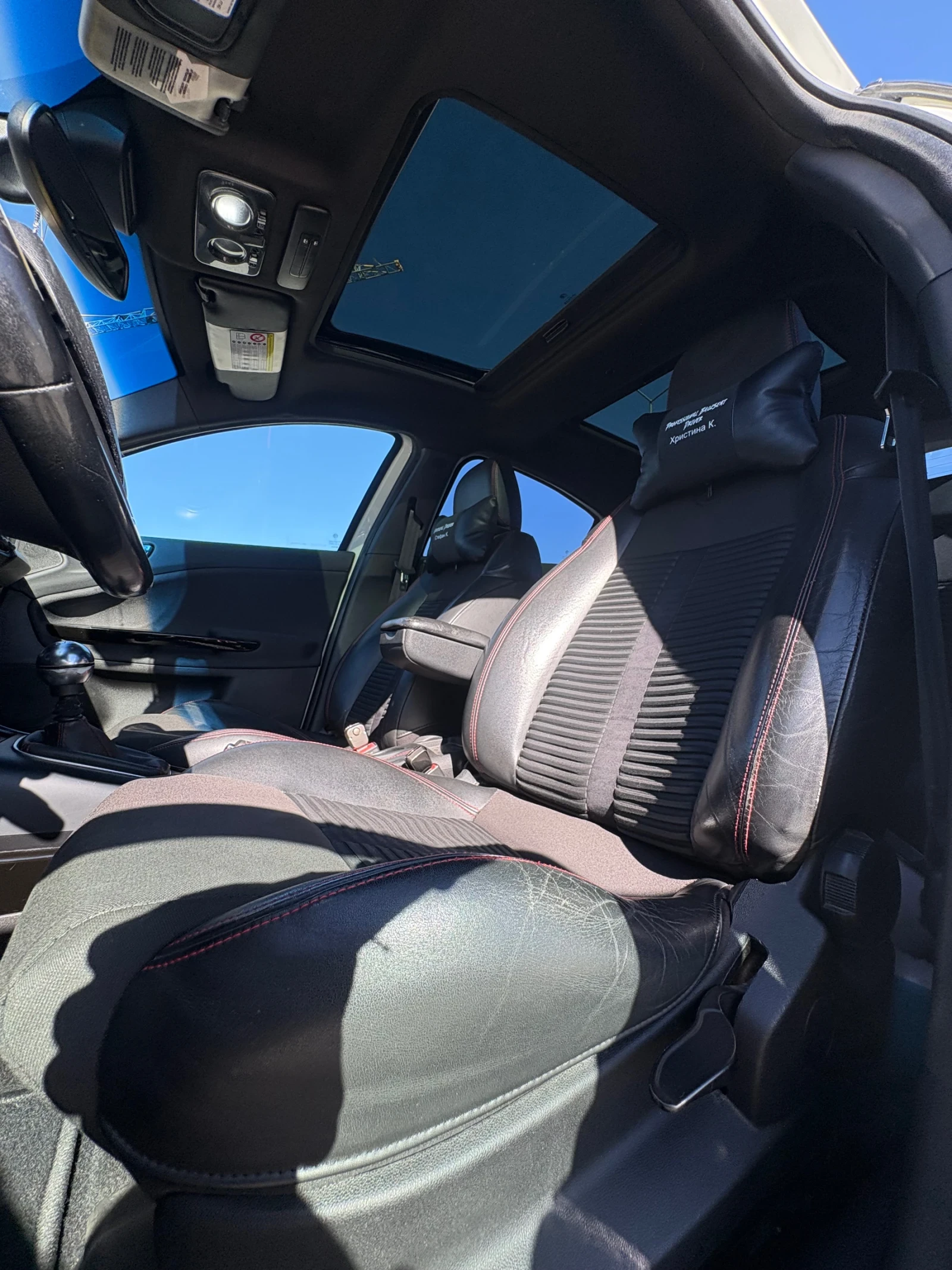 Alfa Romeo Giulietta 2.0 jtdm - 2 | Mobile.bg � ����������� 10