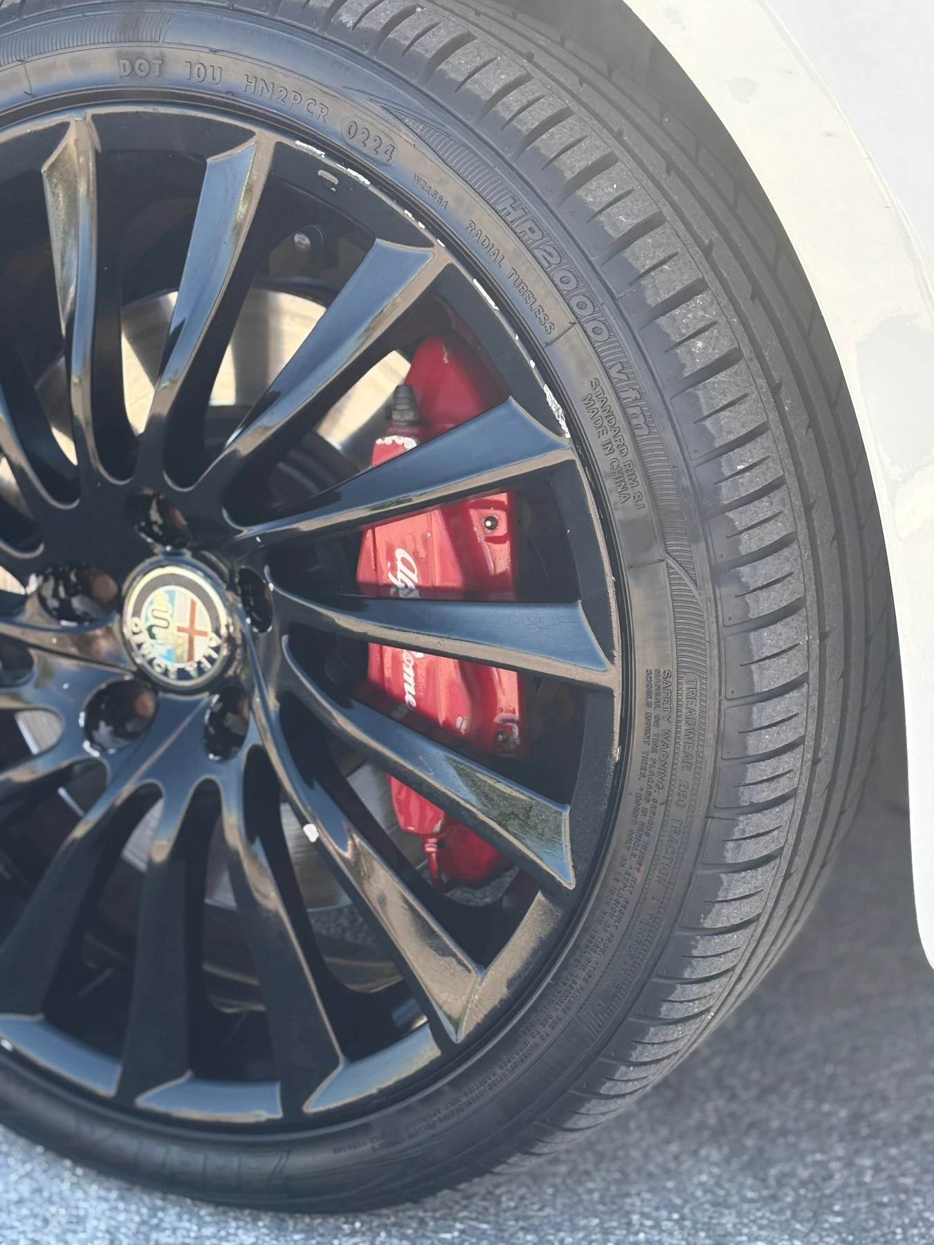 Alfa Romeo Giulietta 2.0 jtdm - 2 | Mobile.bg � ����������� 4