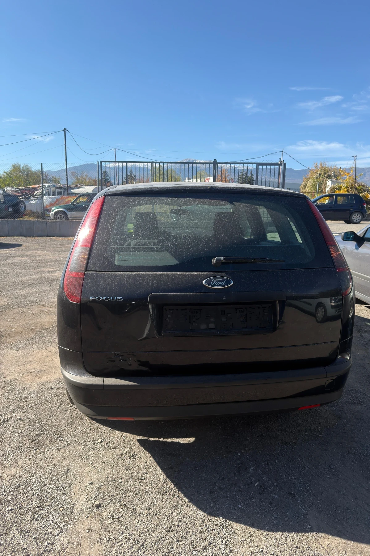 Ford Focus | Mobile.bg � ����������� 3