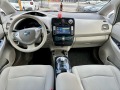 Nissan Leaf   - изображение 10