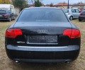 Audi A4 2.0 T - изображение 6