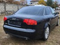 Audi A4 2.0 T - изображение 5