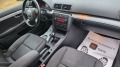 Audi A4 2.0 T - изображение 10