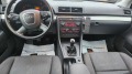 Audi A4 2.0 T - изображение 8