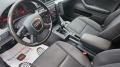 Audi A4 2.0 T - изображение 9
