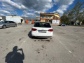 Audi A4 1, 8tfsi s-line  газ - изображение 5
